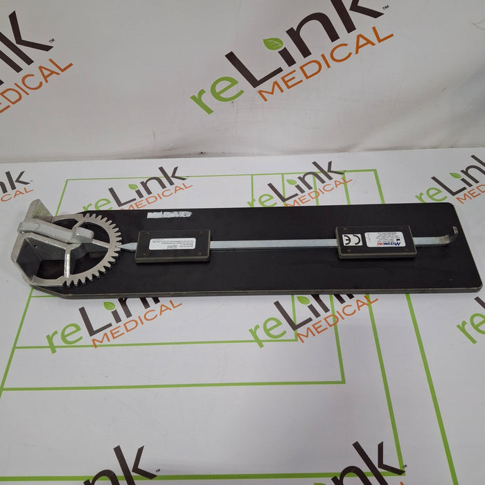 Mizuho OSI Armboard Table Accessory