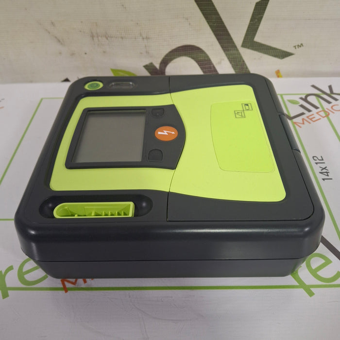 Zoll AED Pro