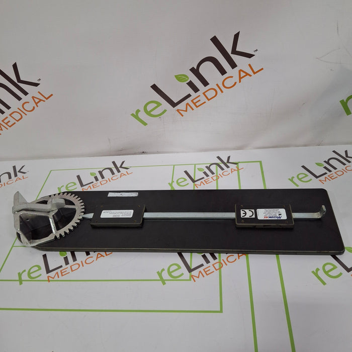 Mizuho OSI Armboard Table Accessory