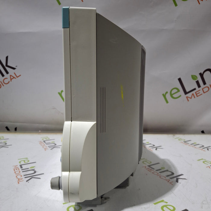 Philips IntelliVue MP70 Patient Monitor