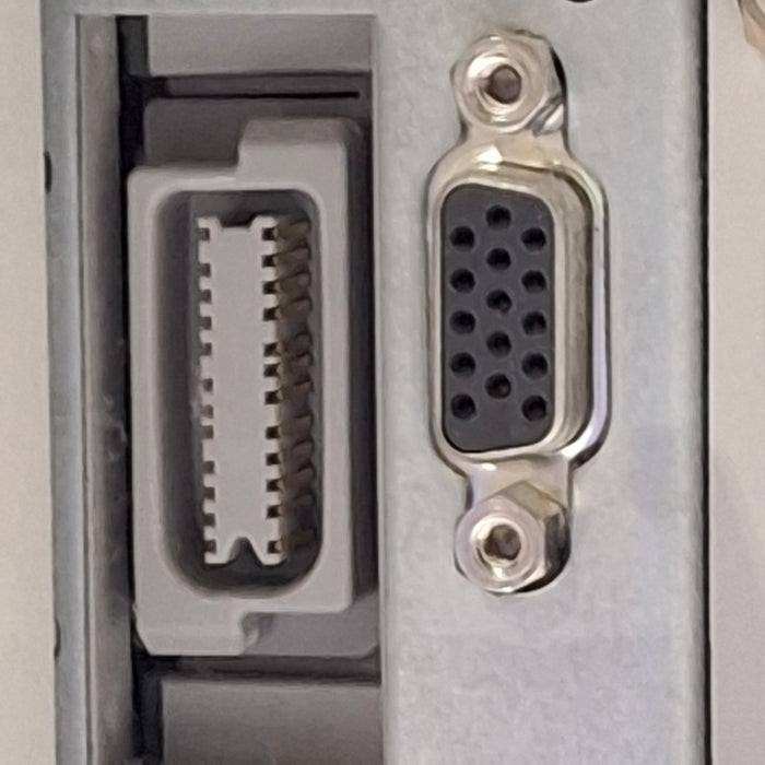 Philips IntelliVue MP70 Patient Monitor