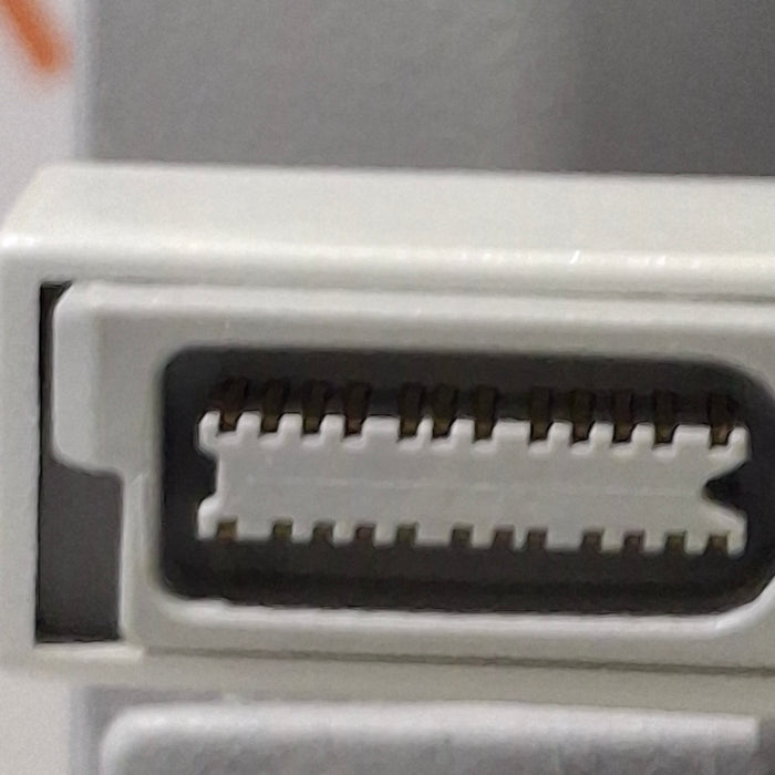 Philips IntelliVue MP70 Patient Monitor