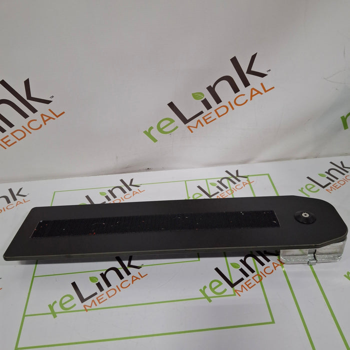 Mizuho OSI Armboard Table Accessory