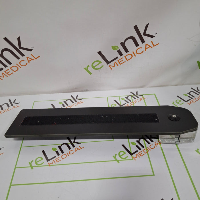 Mizuho OSI Armboard Table Accessory