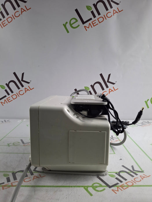 Oridion Capnostream 20P Capnography Monitor
