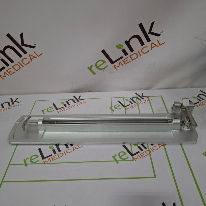 Mizuho OSI Armboard Table Accessory