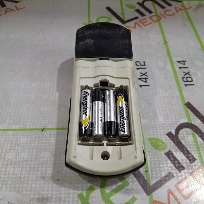 BioMerieux DensiChek Plus Optical Density Meter