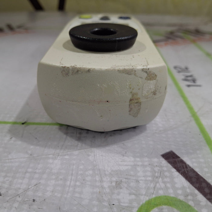 BioMerieux DensiChek Plus Optical Density Meter