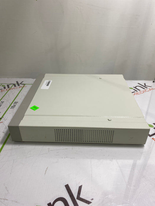 Karl Storz Image1 S TC200 Spies Camera System Console