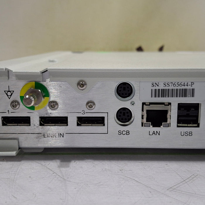 Karl Storz Image1 S TC200 Spies Camera System Console