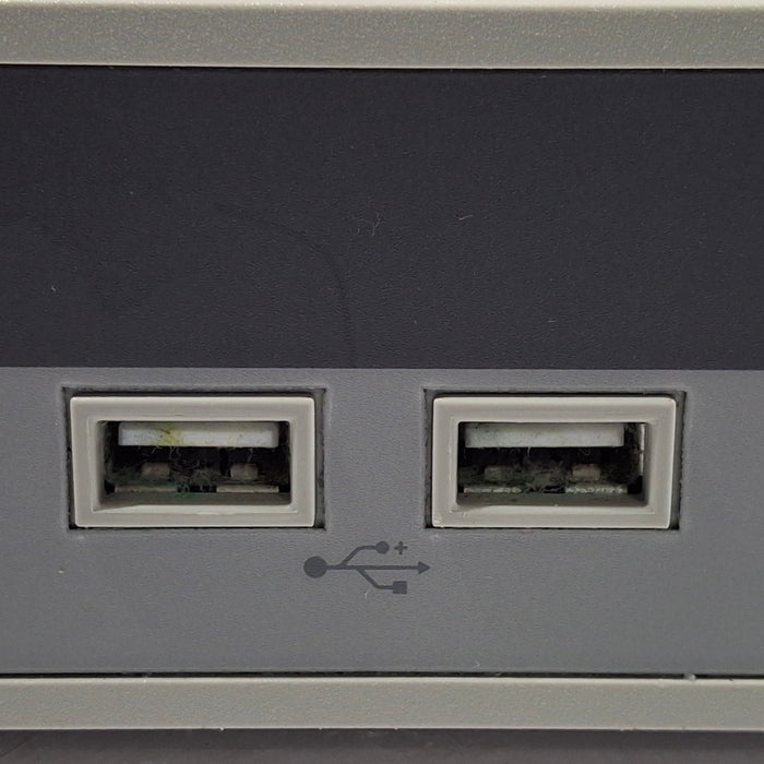Karl Storz Image1 S TC200 Spies Camera System Console