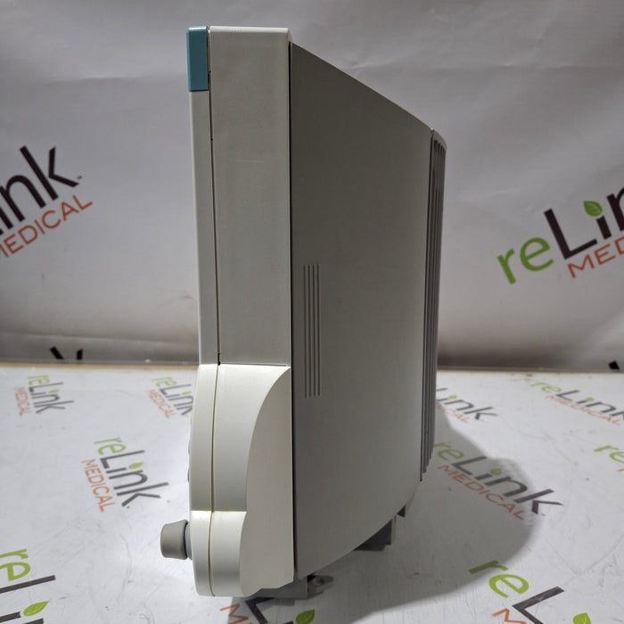 Philips IntelliVue MP70 Patient Monitor