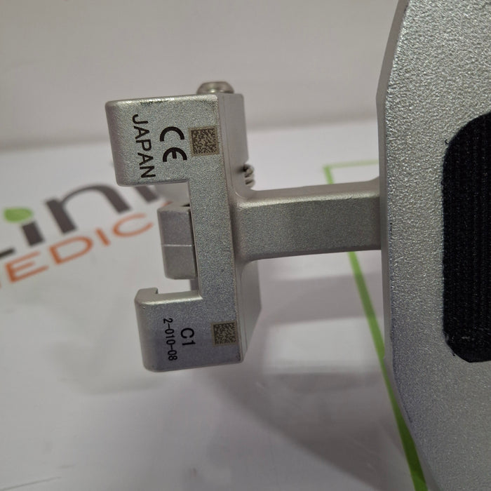 Mizuho OSI Armboard Table Accessory