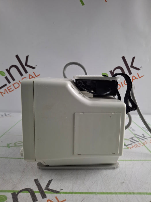 Oridion Capnostream 20P Capnography Monitor