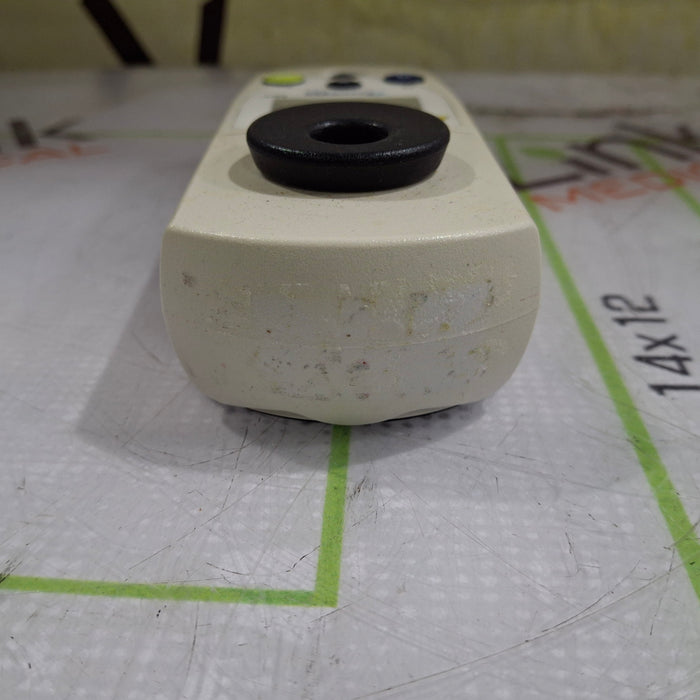 BioMerieux DensiChek Plus Optical Density Meter