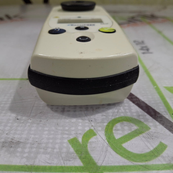 BioMerieux DensiChek Plus Optical Density Meter