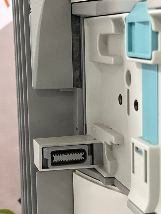Philips IntelliVue MP70 Patient Monitor