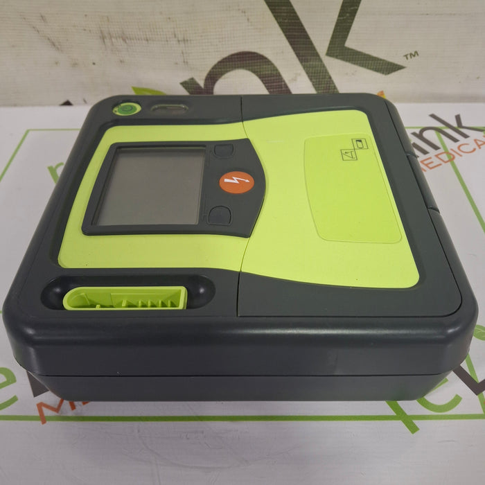 Zoll AED Pro