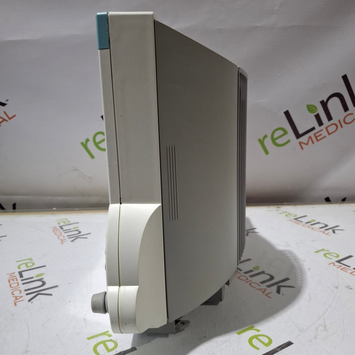 Philips IntelliVue MP70 Patient Monitor