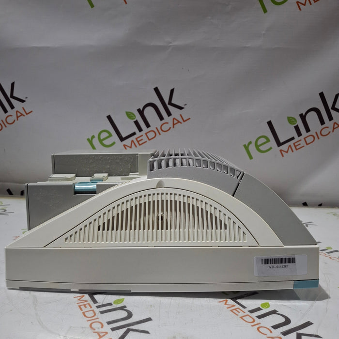 Philips IntelliVue MP70 Patient Monitor