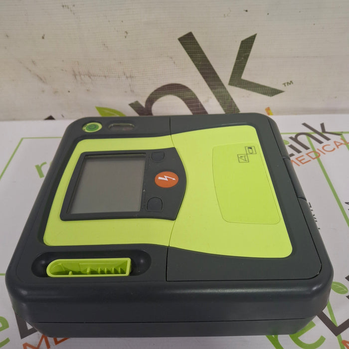 Zoll AED Pro