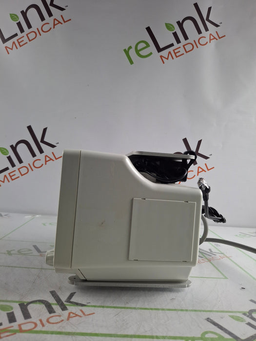 Oridion Capnostream 20P Capnography Monitor