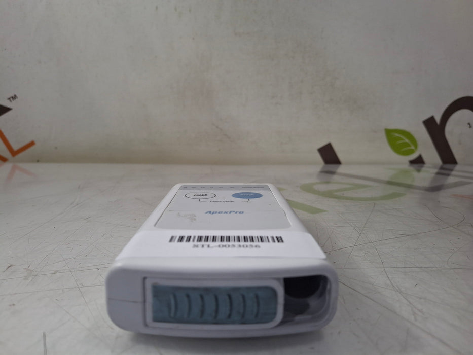 GE Healthcare ApexPro Telemetry Transmitter