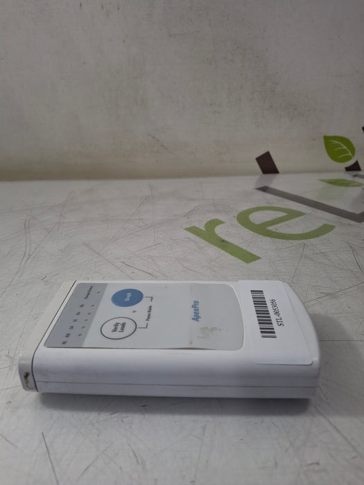GE Healthcare ApexPro Telemetry Transmitter