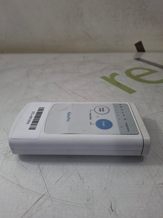 GE Healthcare ApexPro Telemetry Transmitter