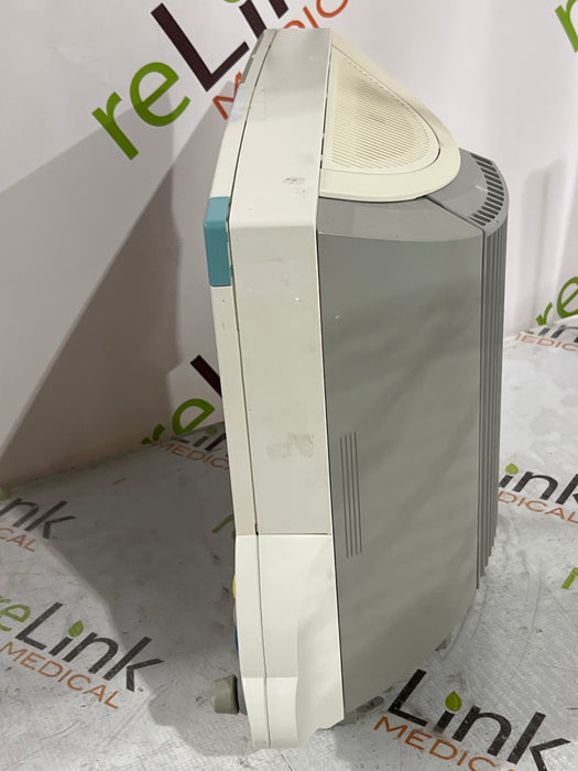 Philips IntelliVue MP70 Patient Monitor
