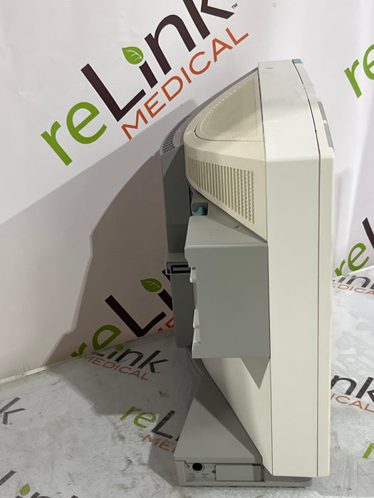 Philips IntelliVue MP70 Patient Monitor