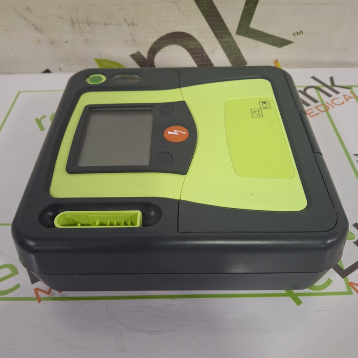 Zoll AED Pro