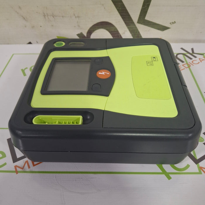 Zoll AED Pro