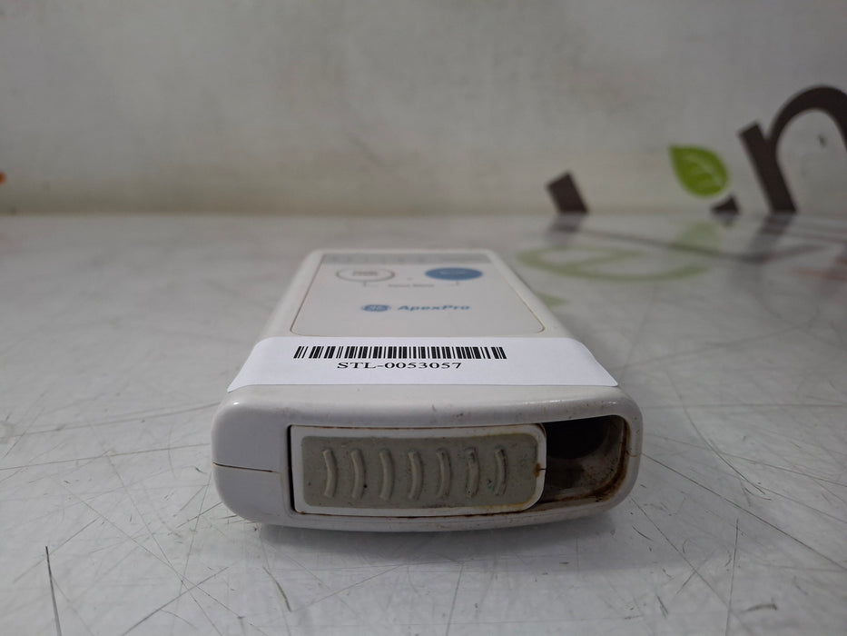 GE Healthcare ApexPro Telemetry Transmitter