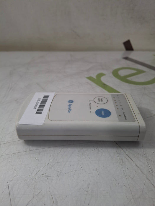 GE Healthcare ApexPro Telemetry Transmitter