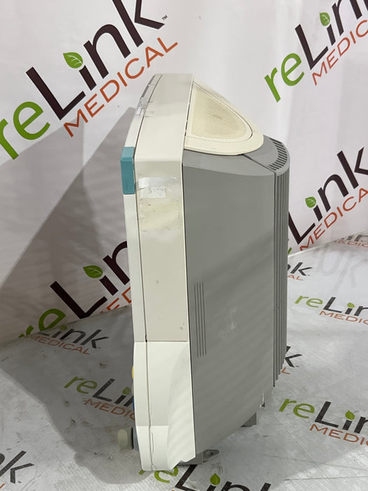 Philips IntelliVue MP70 Patient Monitor