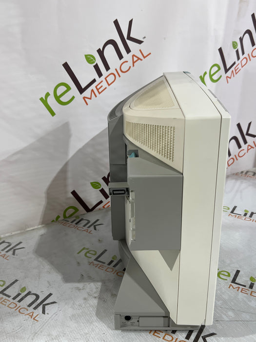 Philips IntelliVue MP70 Patient Monitor