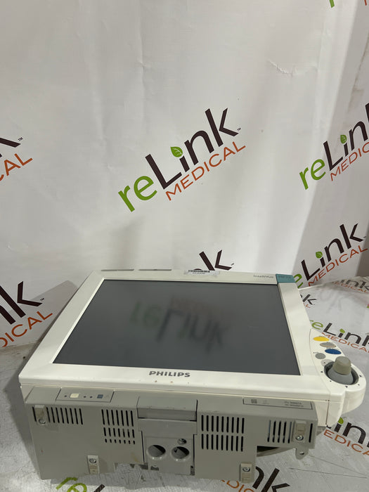 Philips IntelliVue MP70 Patient Monitor