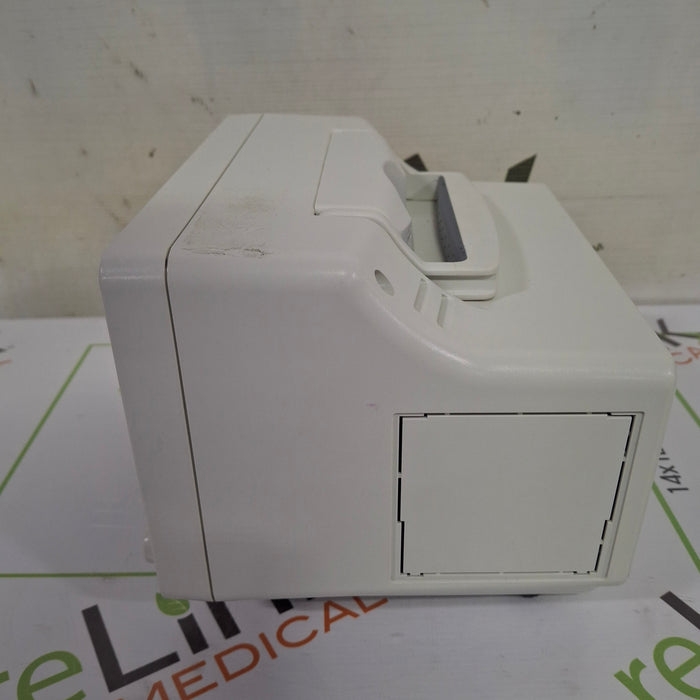 Oridion Capnostream 20P Capnography Monitor