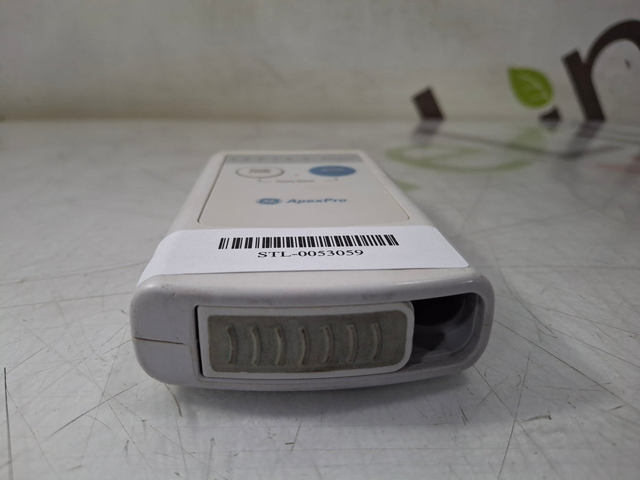 GE Healthcare ApexPro Telemetry Transmitter