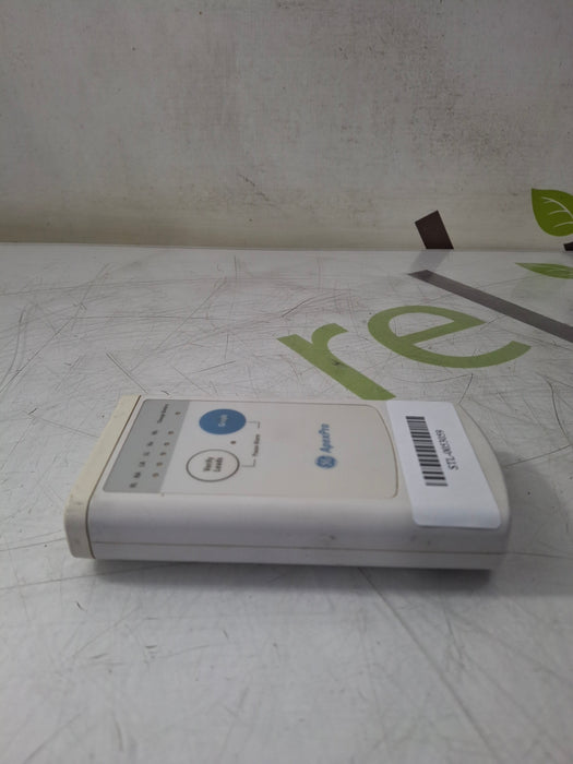 GE Healthcare ApexPro Telemetry Transmitter