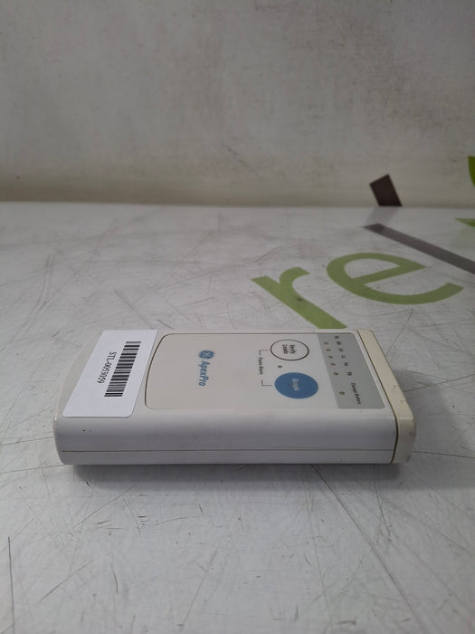 GE Healthcare ApexPro Telemetry Transmitter