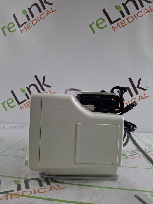 Oridion Capnostream 20P Capnography Monitor
