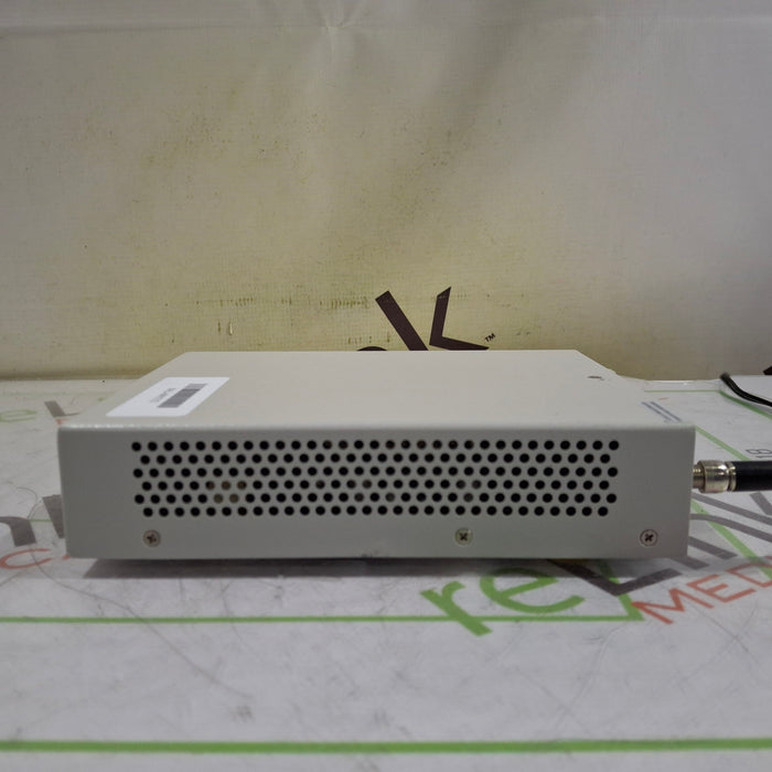 STORZ NDS ScaleOR Video Scaling Unit