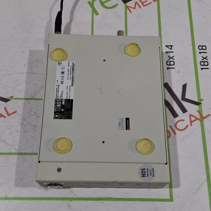 STORZ NDS ScaleOR Video Scaling Unit