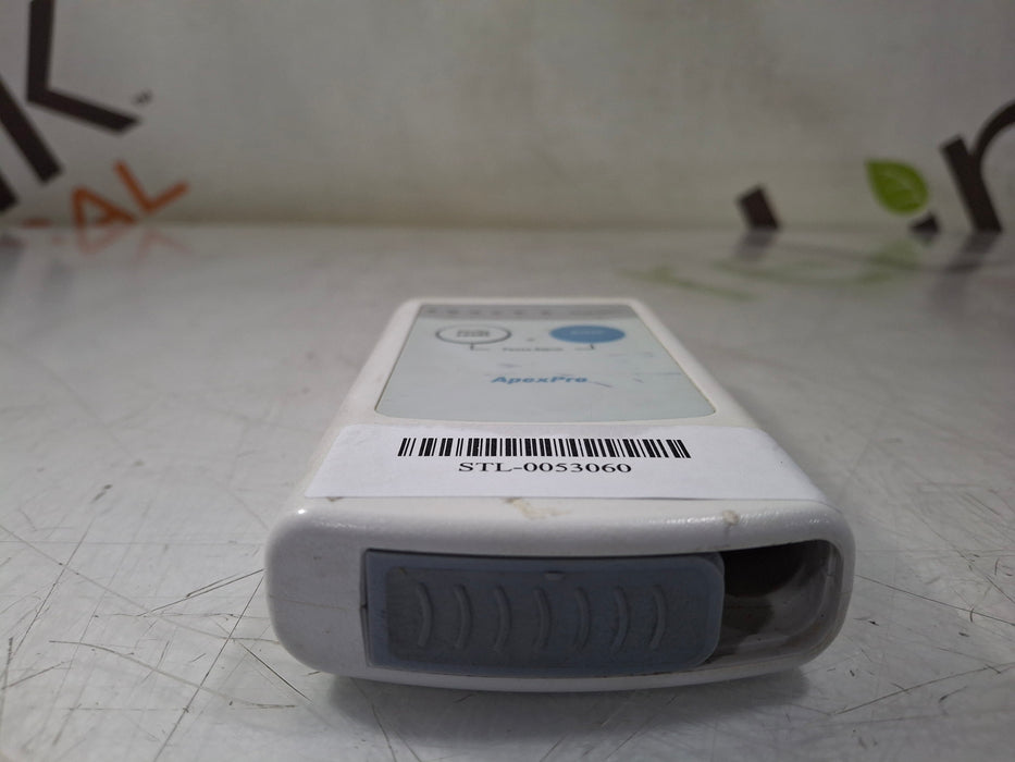 GE Healthcare ApexPro Telemetry Transmitter