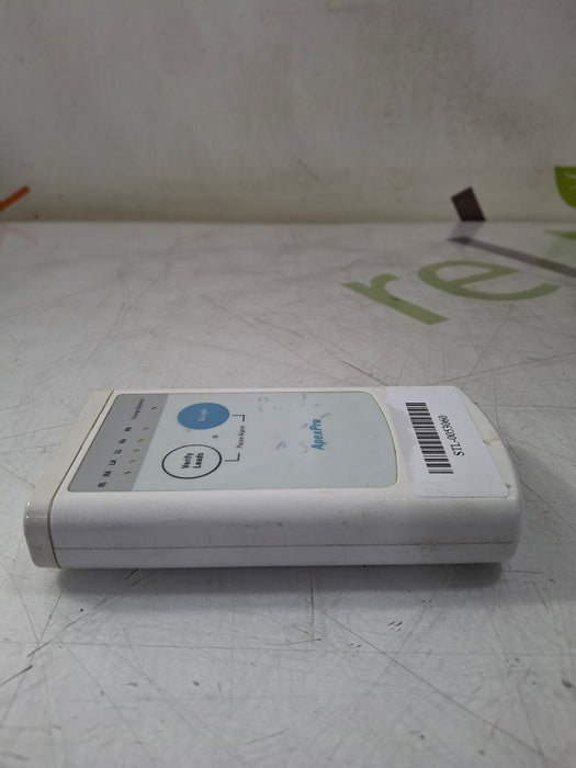GE Healthcare ApexPro Telemetry Transmitter