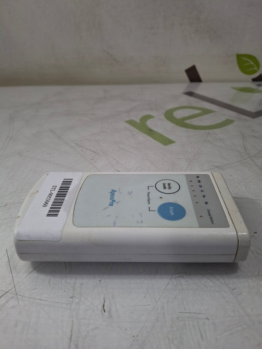 GE Healthcare ApexPro Telemetry Transmitter