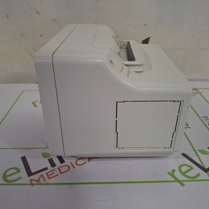 Oridion Capnostream 20P Capnography Monitor