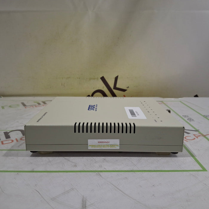 Karl Storz DAU-1080 DVI Converter